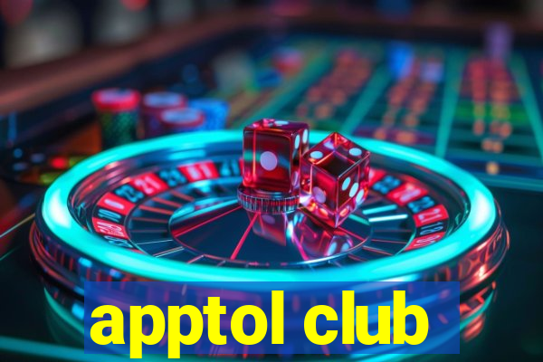 apptol club